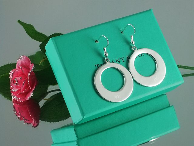 tiffany Earrings-181